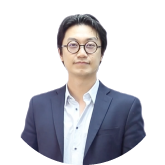 孫權