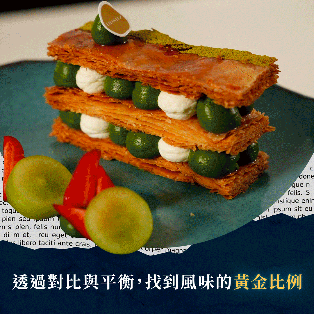 全品項輪播