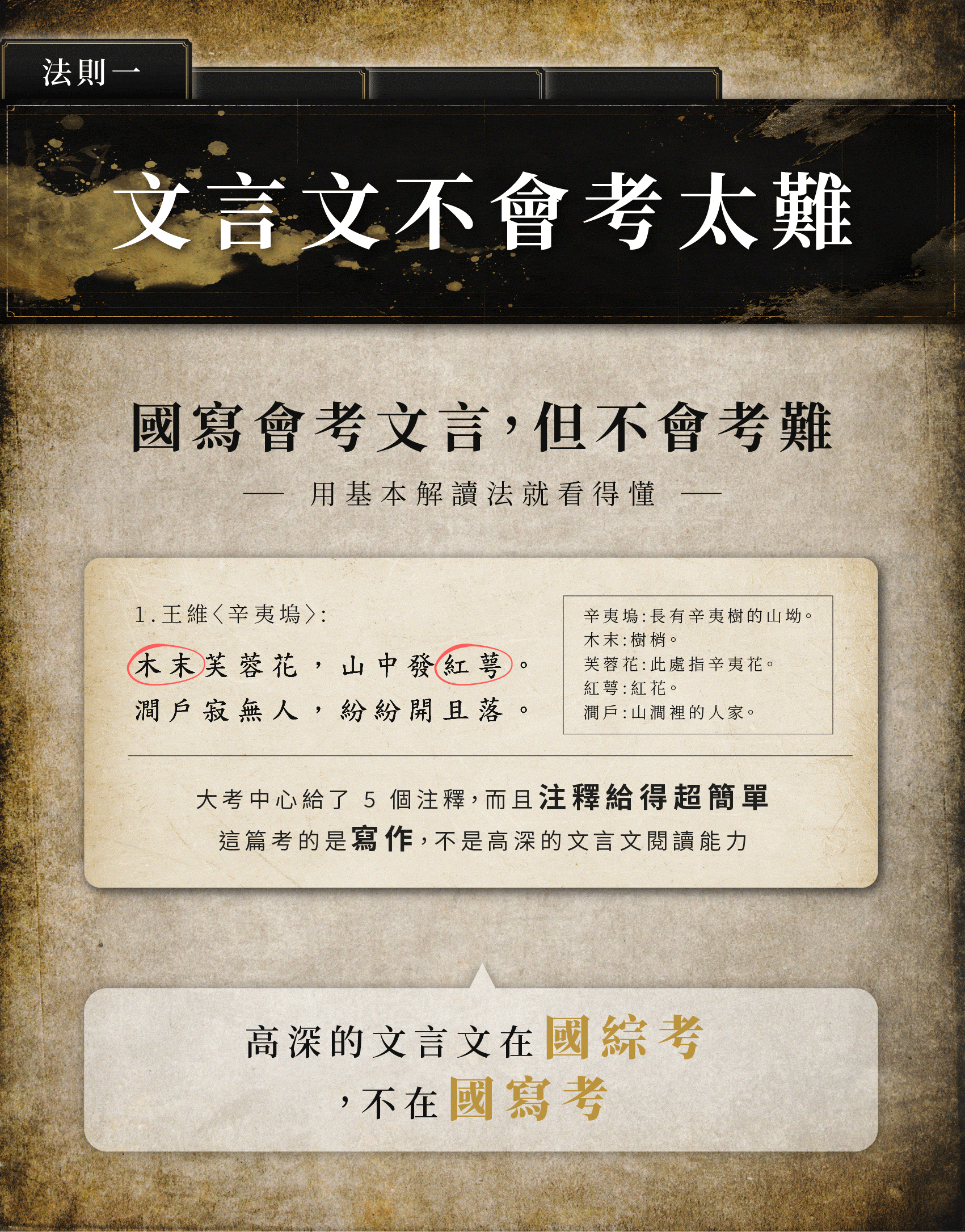 10.gif