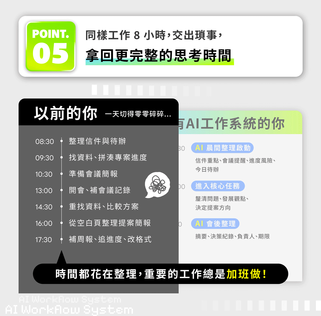 Point5.gif