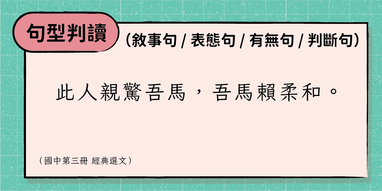 D4.gif
