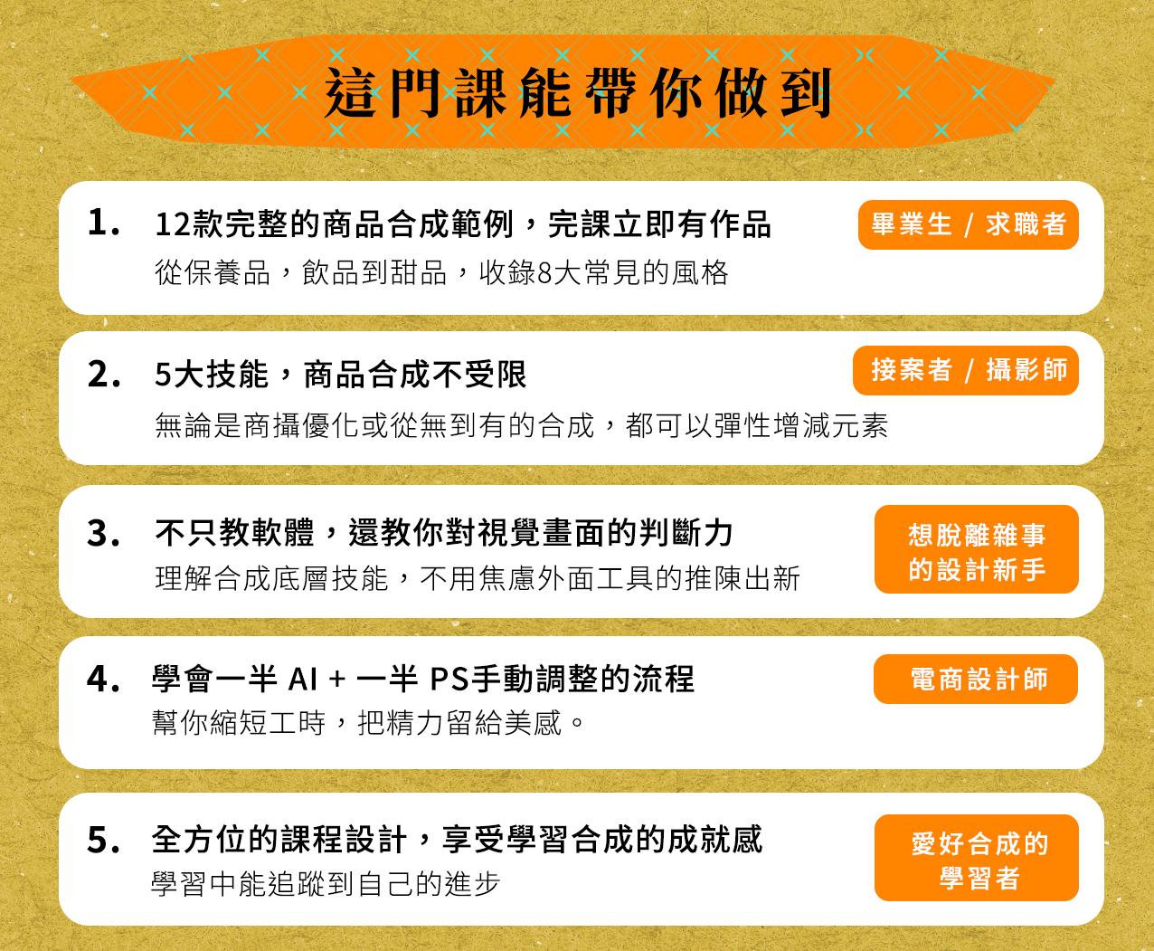 這門課你會學到甚麼_宋體.jpg