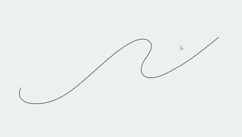 筆刷寬度工具_套用控制環.gif