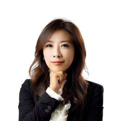 吳亭萱 Linda Wu