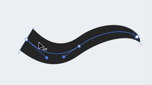 Shift3.gif