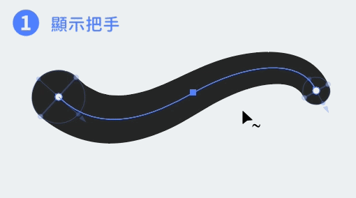 Shift模式_1.gif