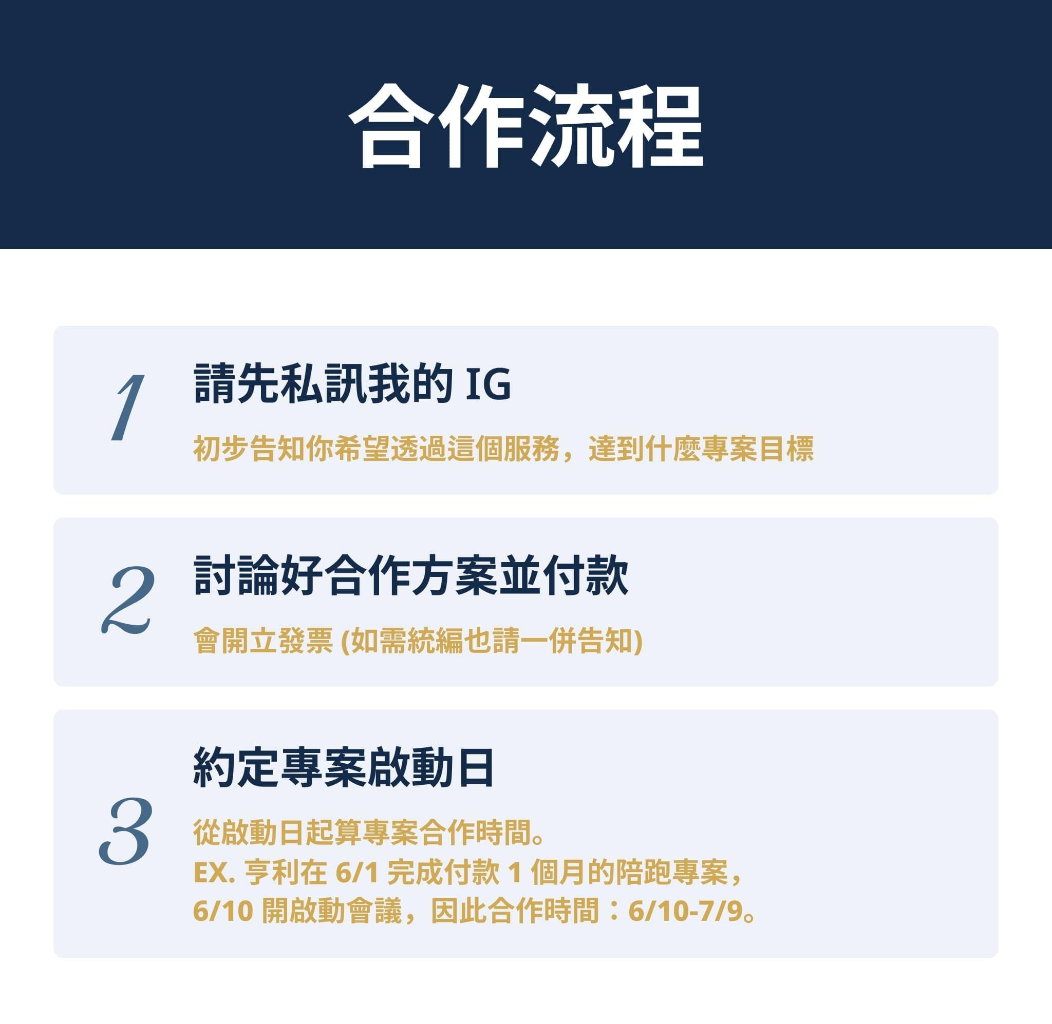 BlockNote image