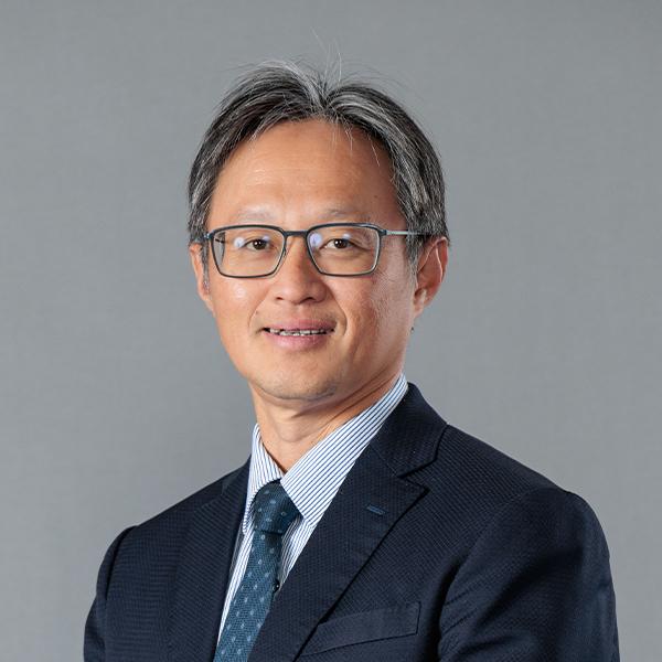 潘健成