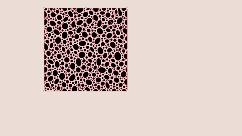 Step4.gif