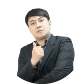 董謙
