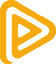 PressPlay