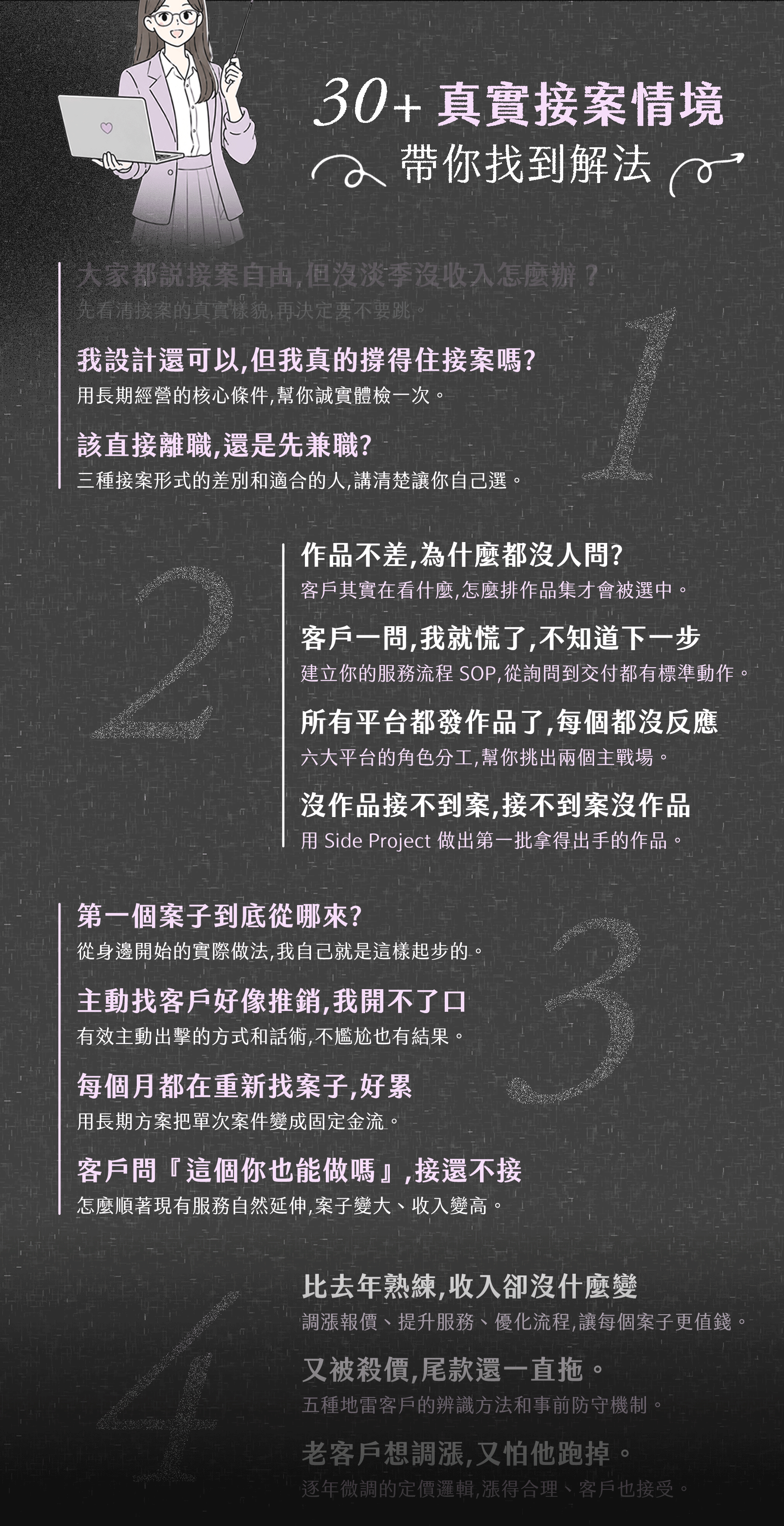 接案學動圖3.gif