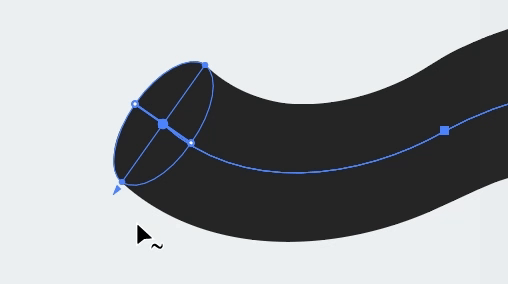 控制點A.gif