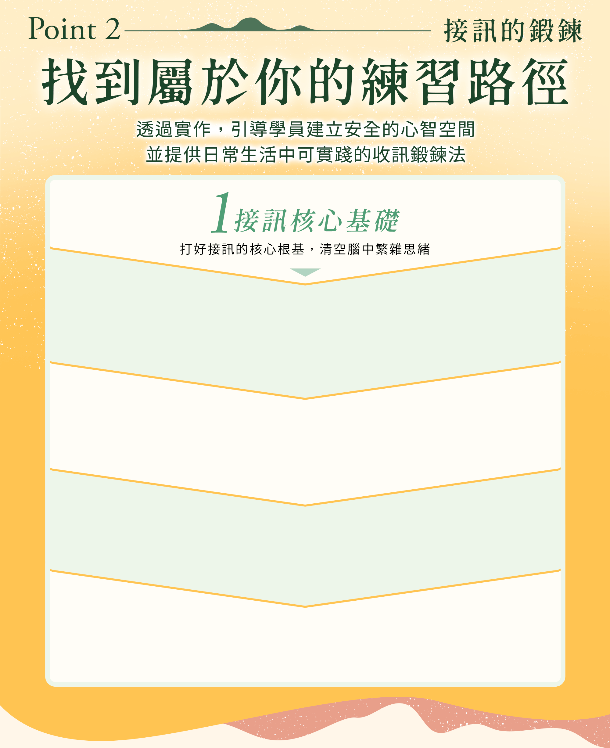 06.gif