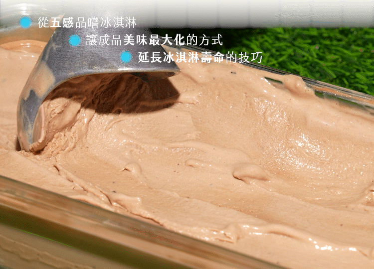 ldp_7.gif