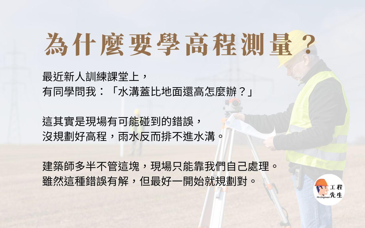圖片預覽