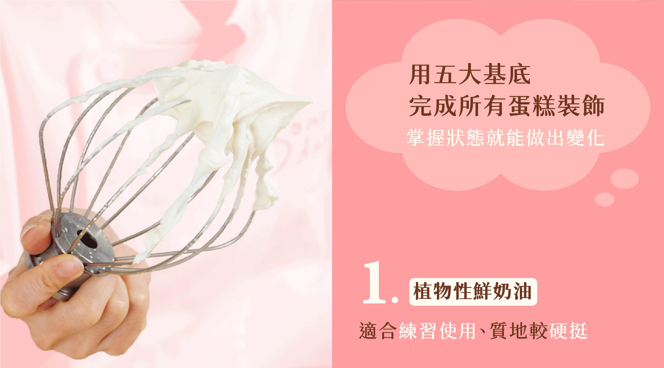 ldp_3_共通_2.gif