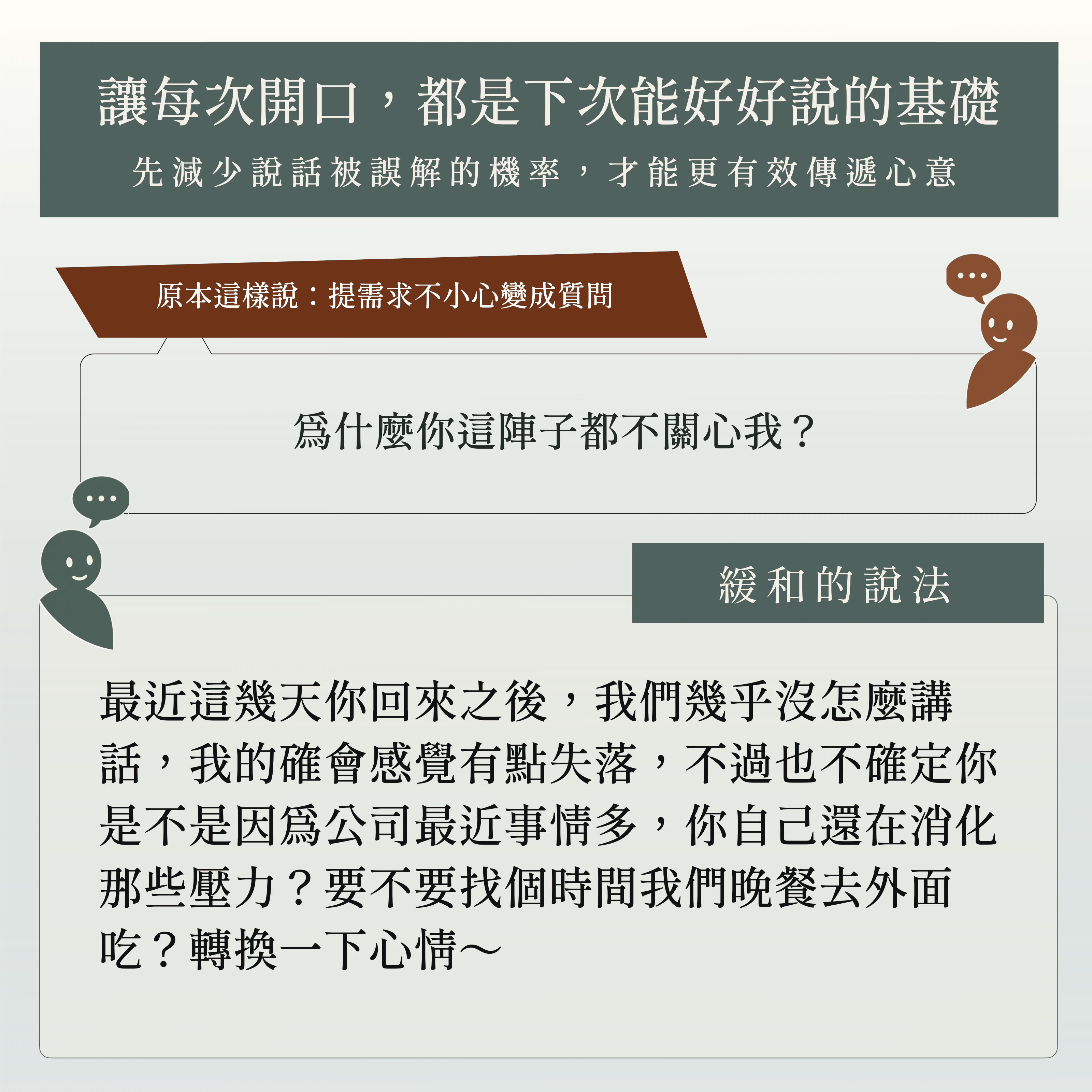 動圖_說話技巧_Teachify_閱讀版_每張5秒5_10MB內.gif