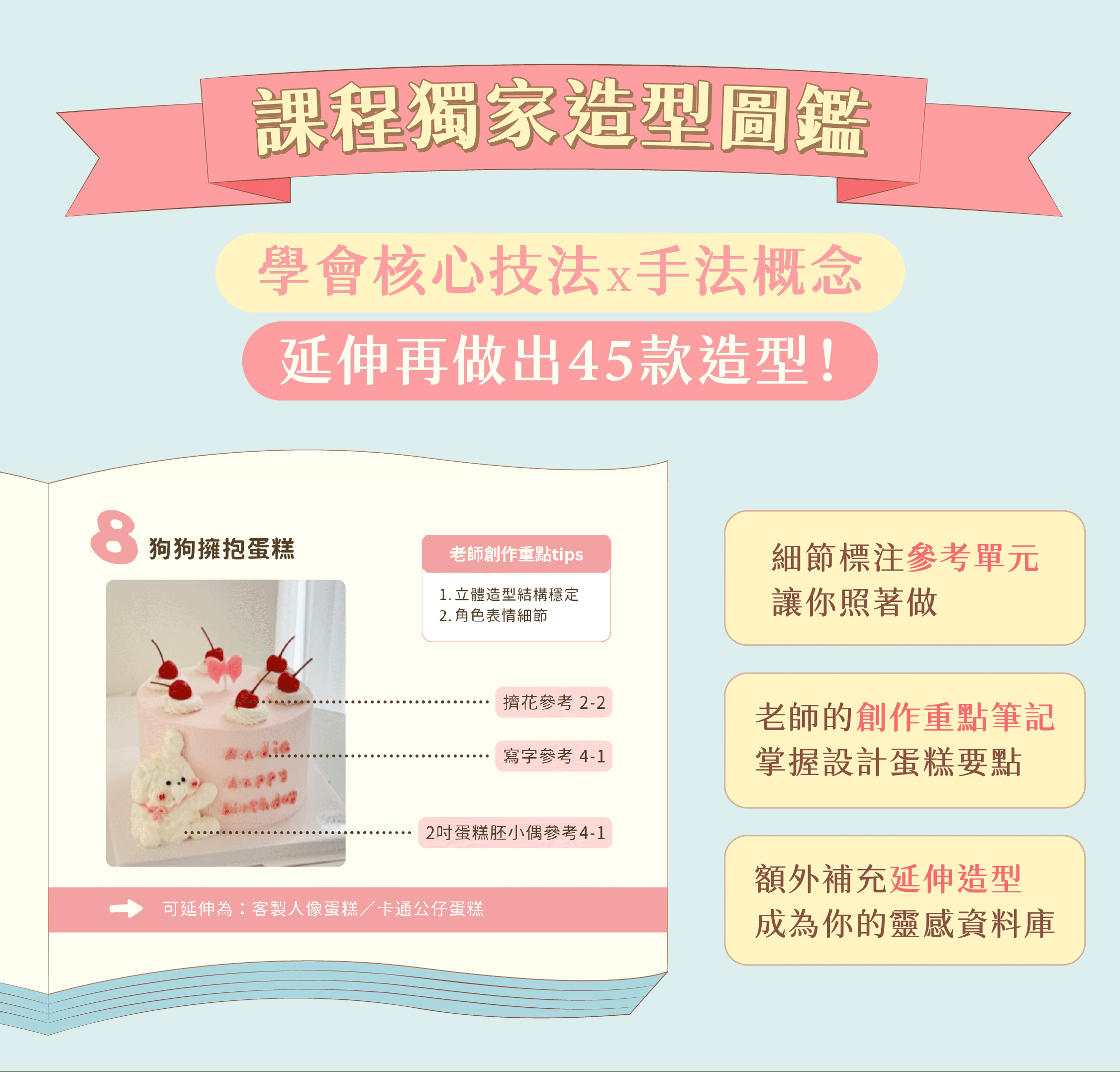 ldp_9_造型圖鑑.gif