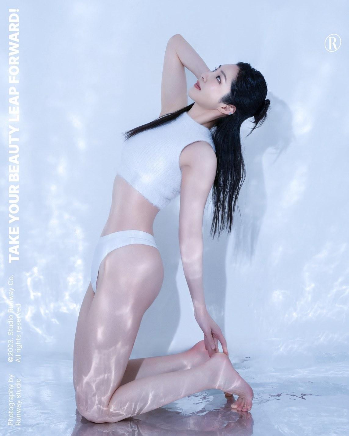 Ayun Kim 金老師