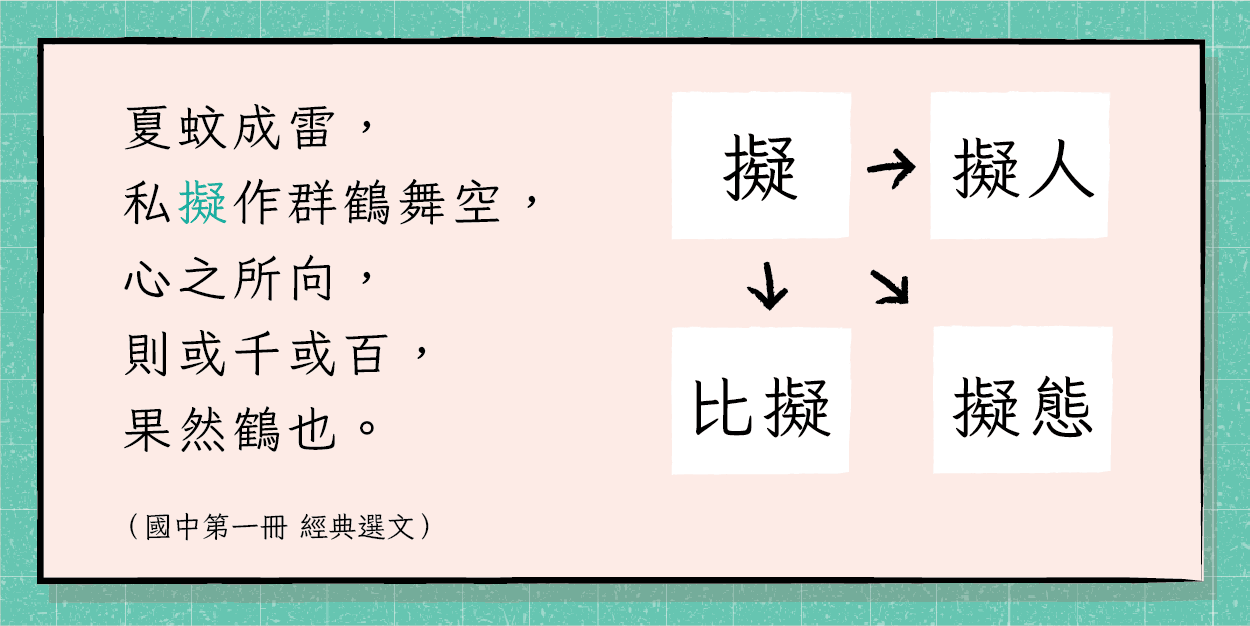 D1.gif