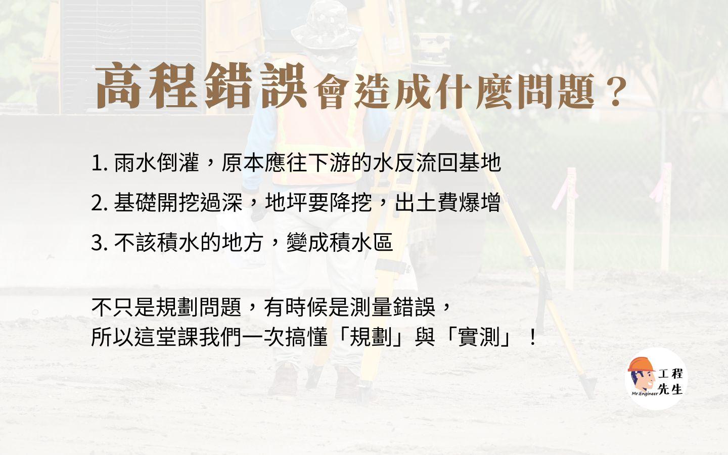 圖片預覽