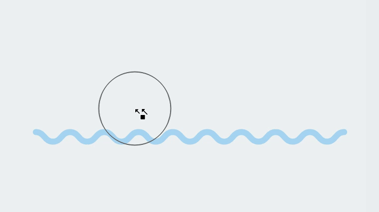 錨點偏移工具2.gif