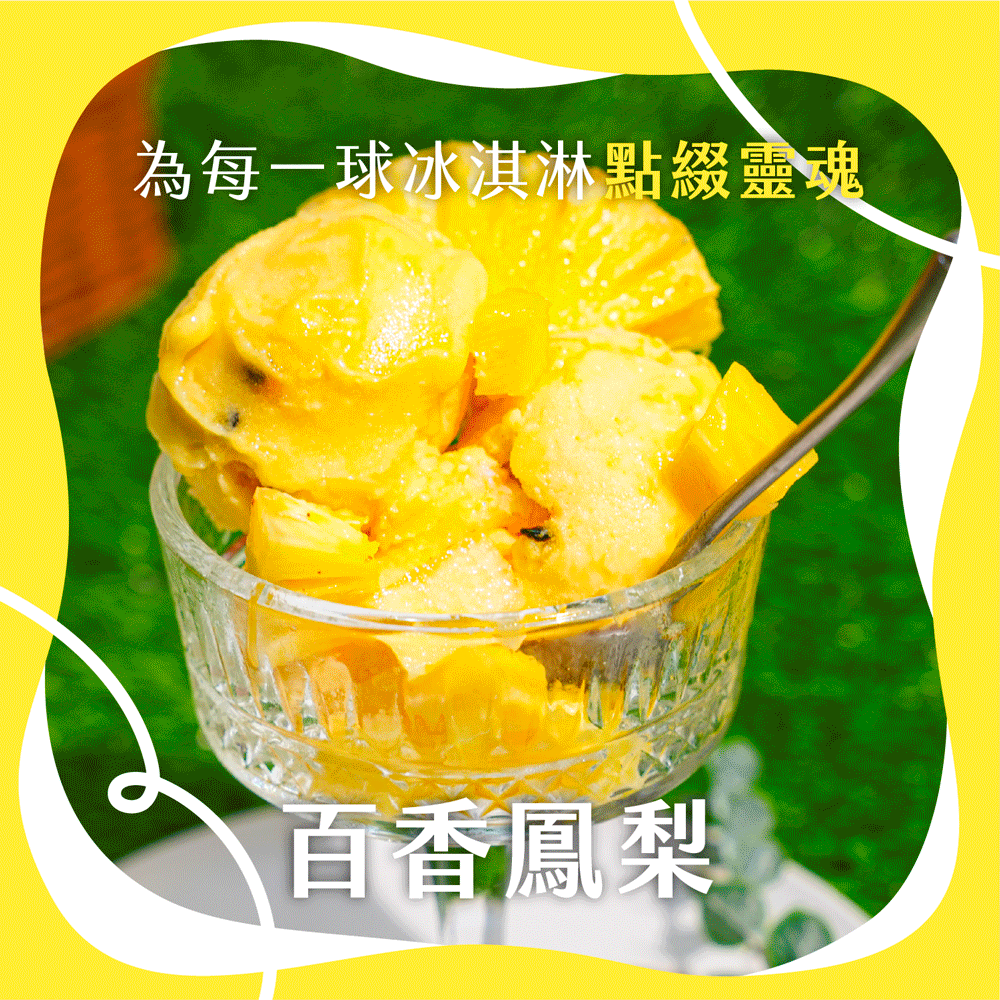 ldp_3.gif
