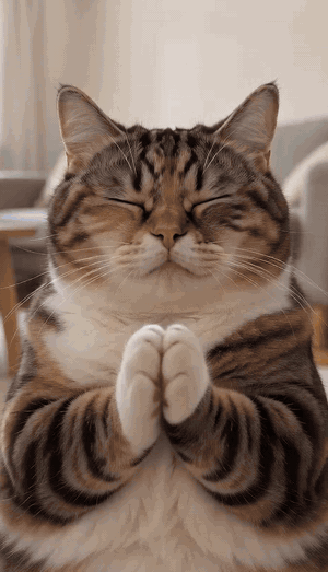 cat_scale.gif