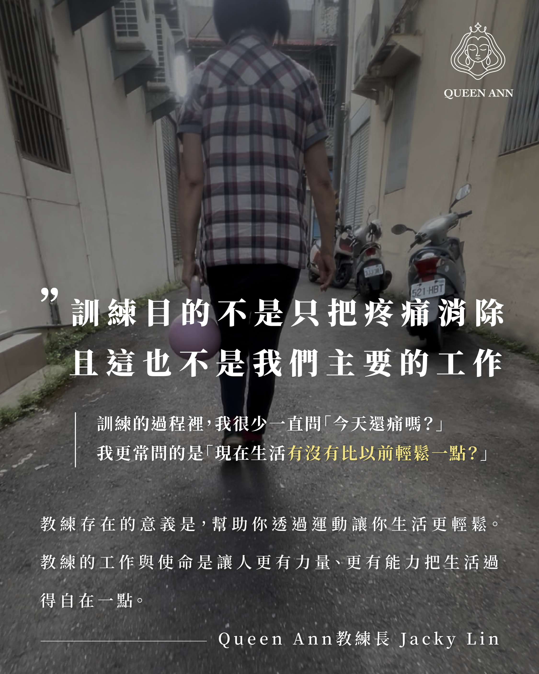 0730-04.png