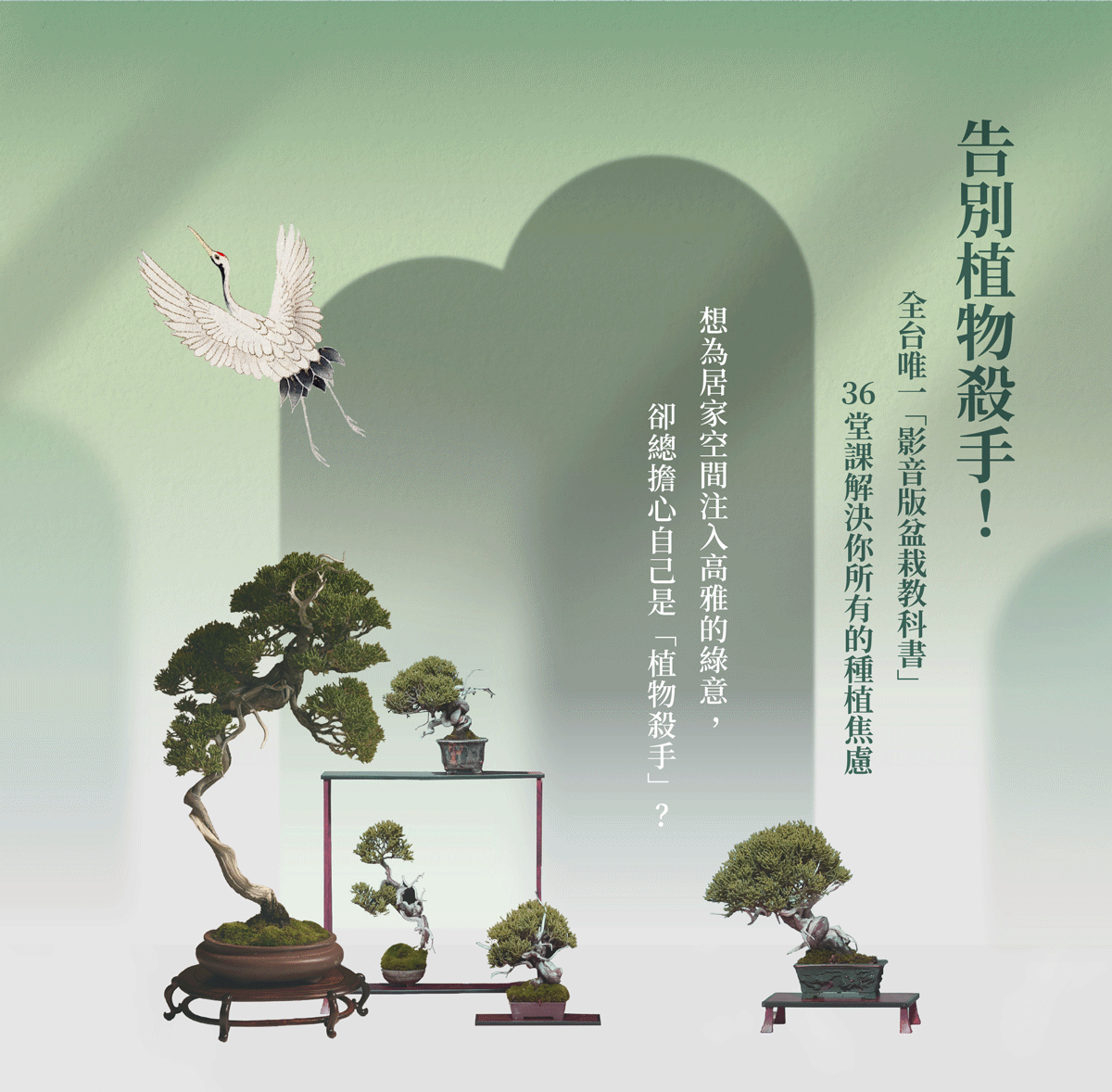 區塊1.gif