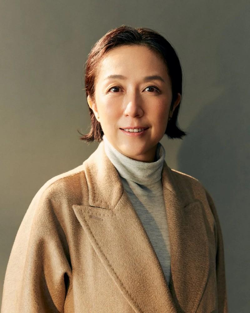 黃韻玲