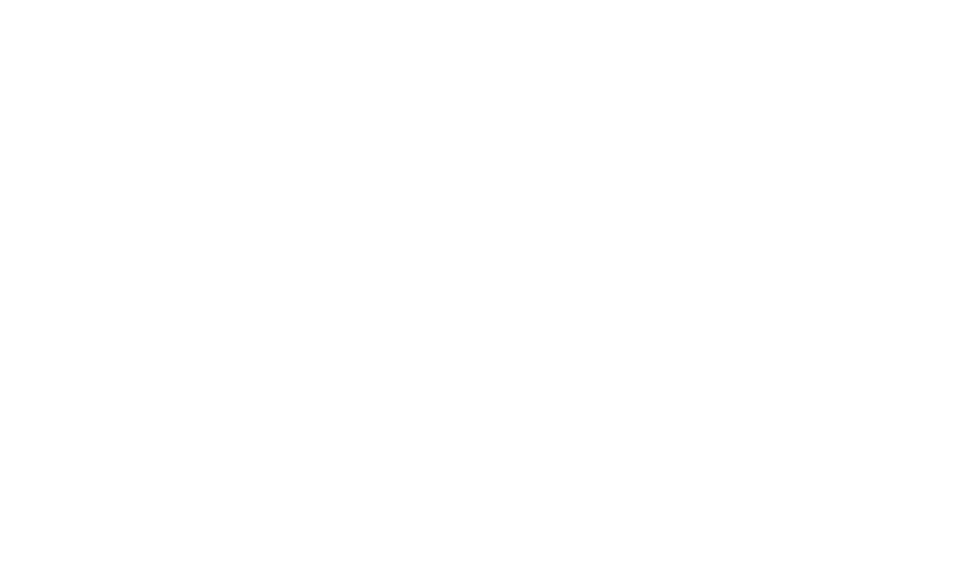 購買.gif
