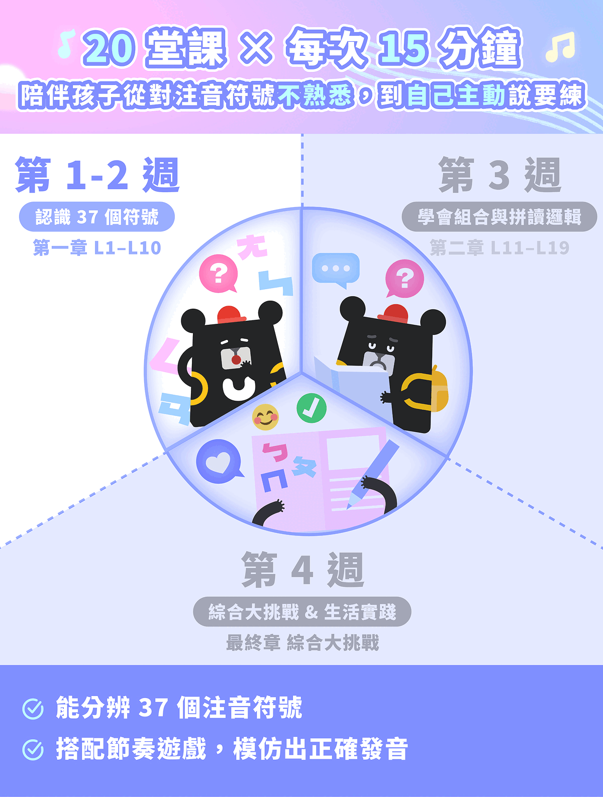 募資頁B80_3-1 1.gif
