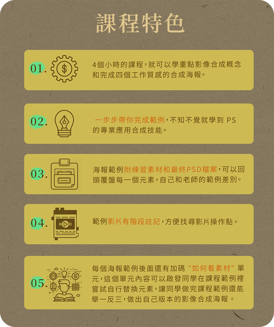 海報影像合成_課程特色_s.png