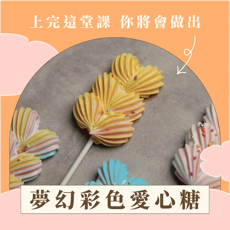 全品項輪播