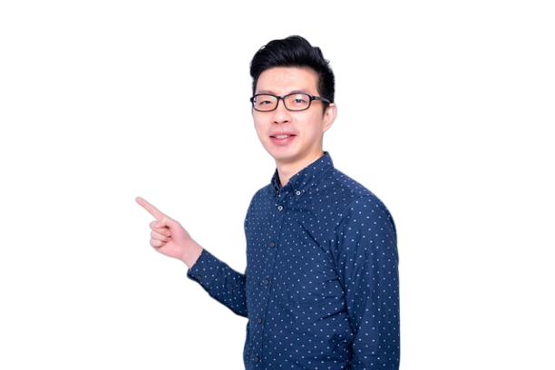 建名老師