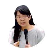 趙芸