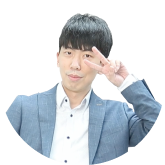 陳介中
