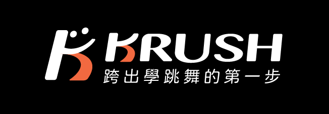 KRUSH