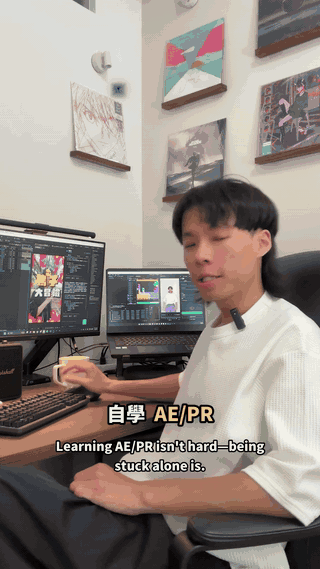 快剪鴨縮機 剪完的成品