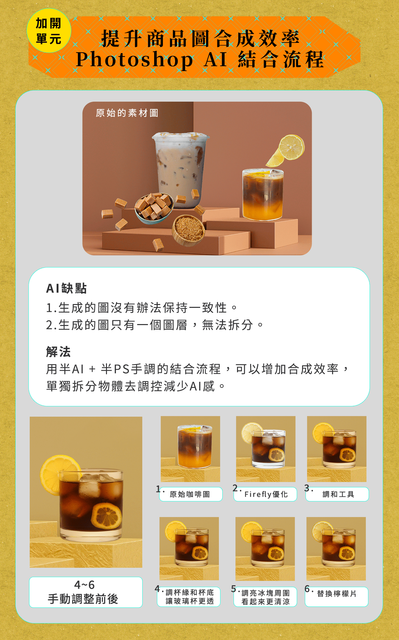 課程簡介03_PS的AI工具應用_動態_宋體.gif
