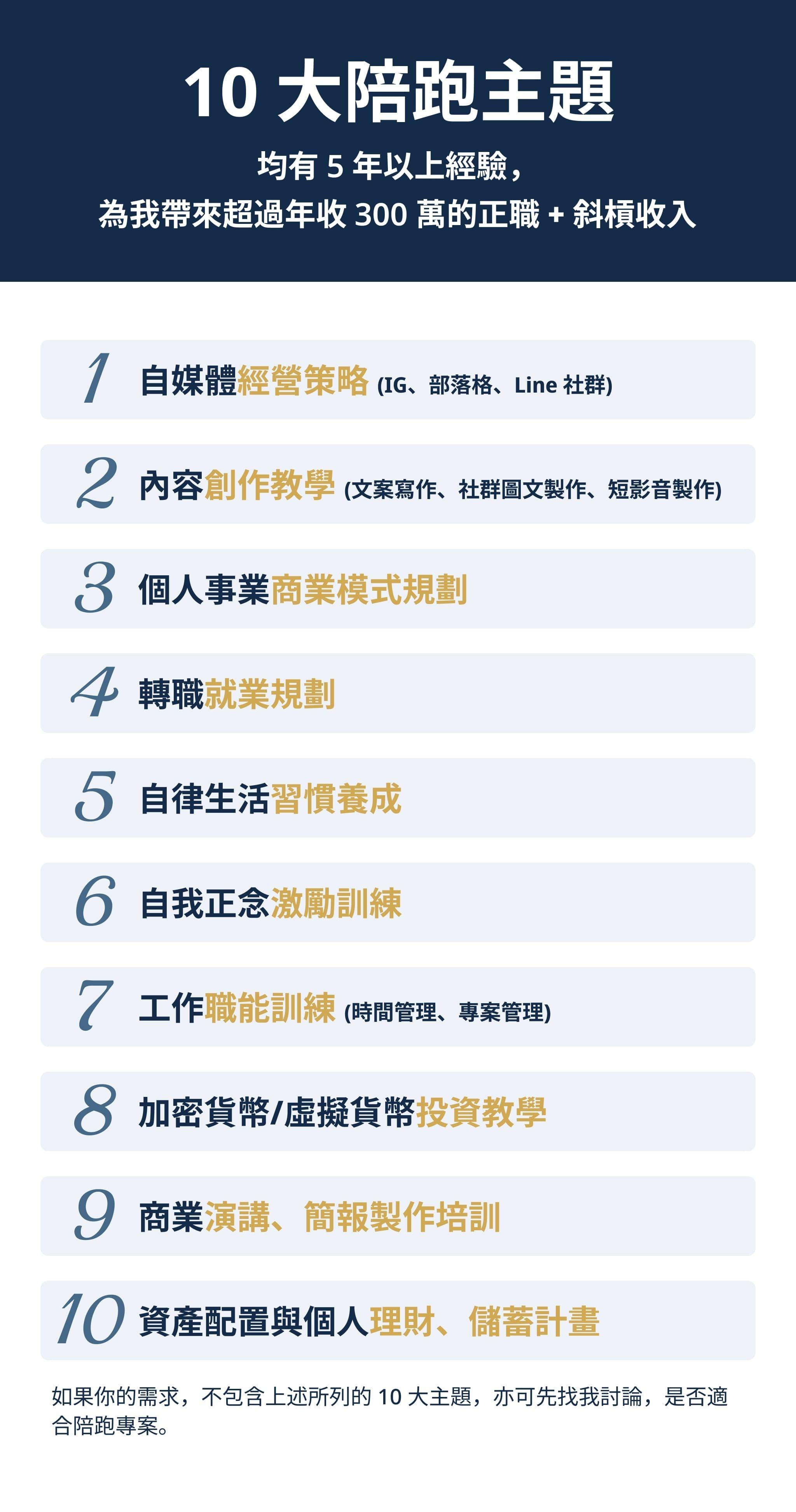 BlockNote image