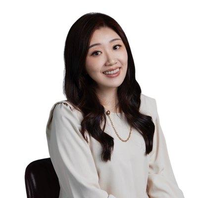 吳佳穎