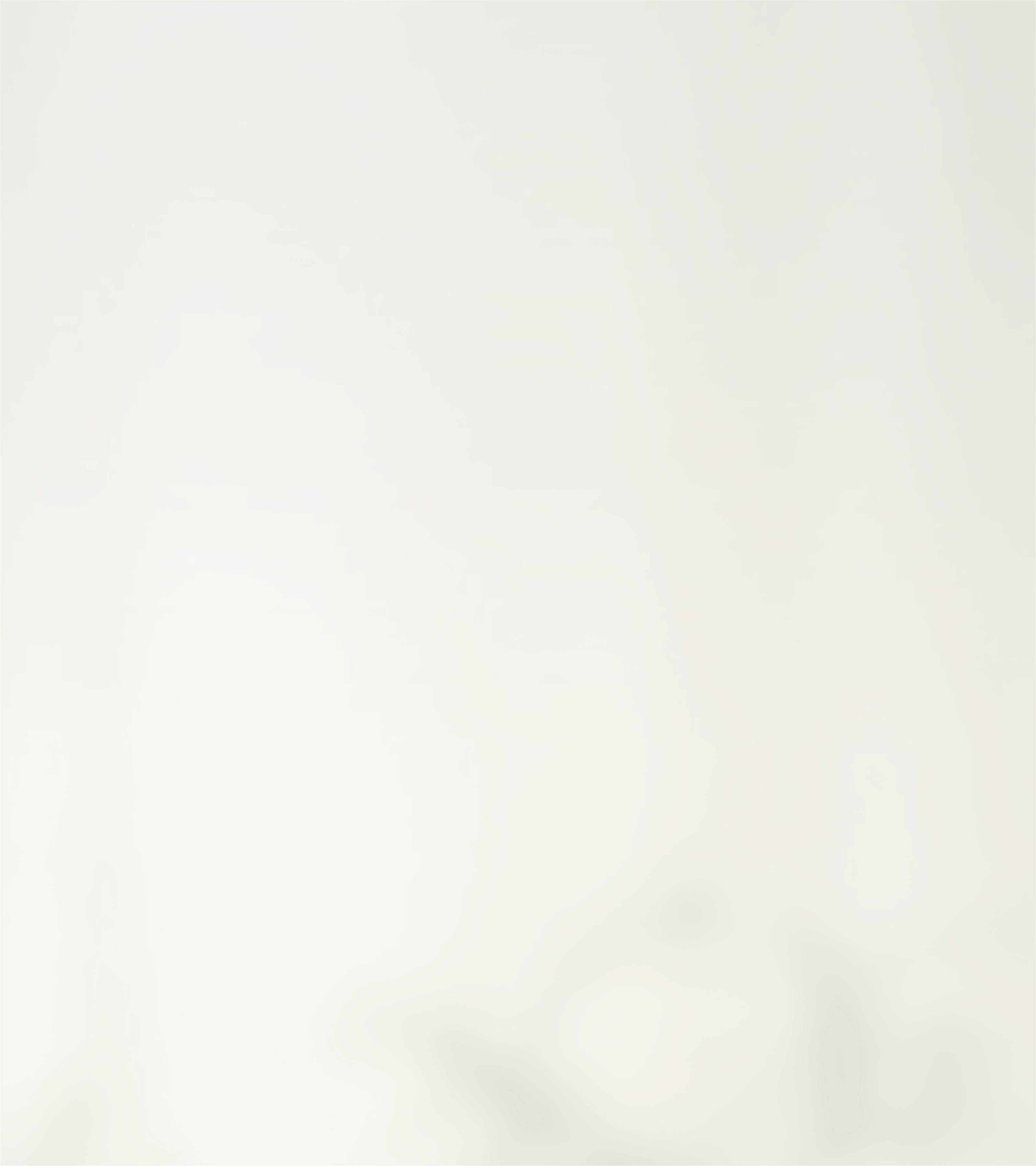 關係轉折曲線-3.gif