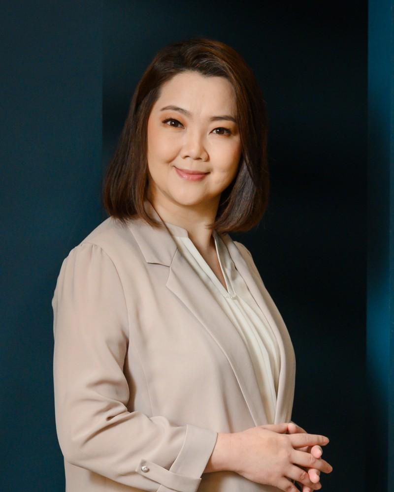 蘇絢慧