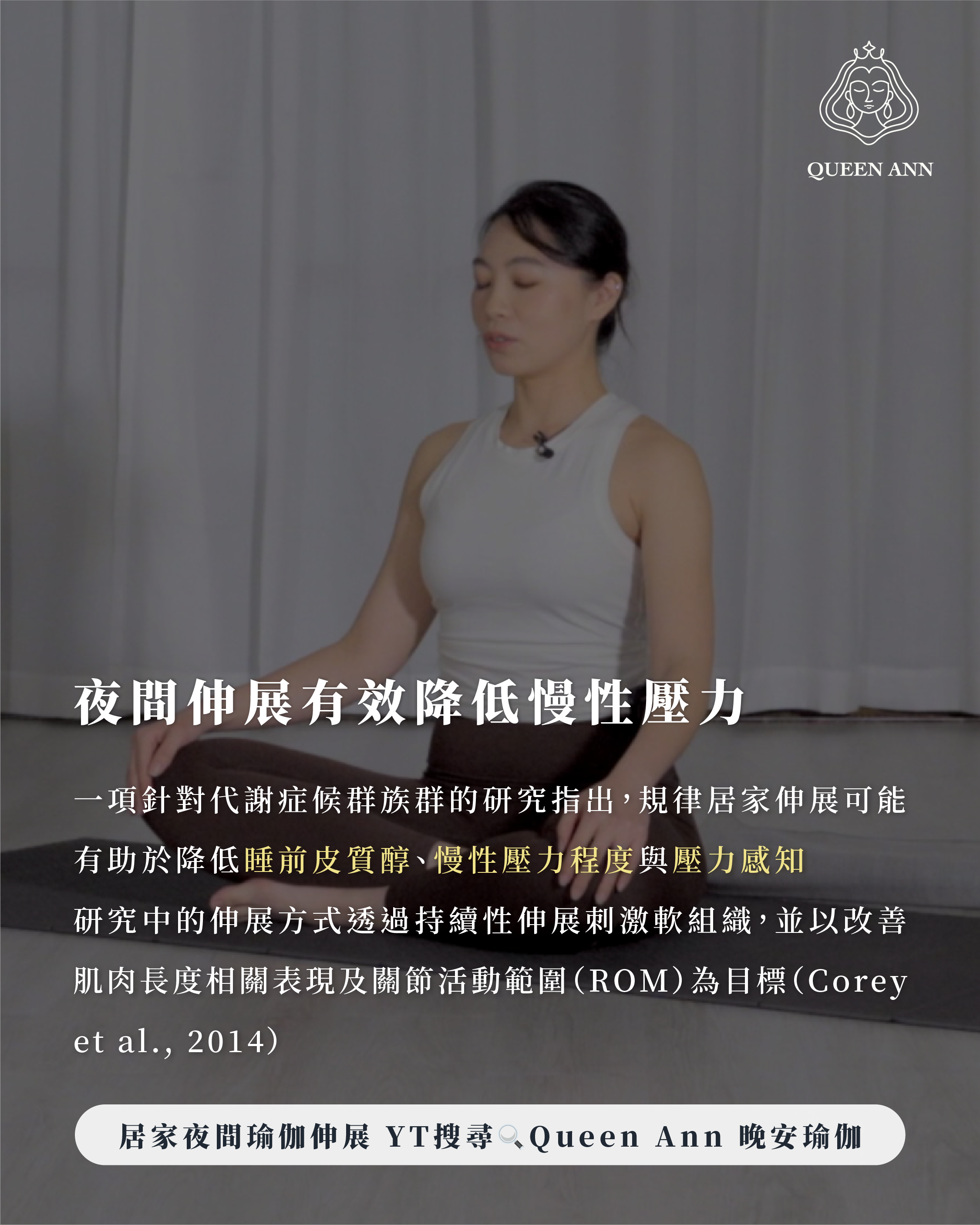 0915-05.png