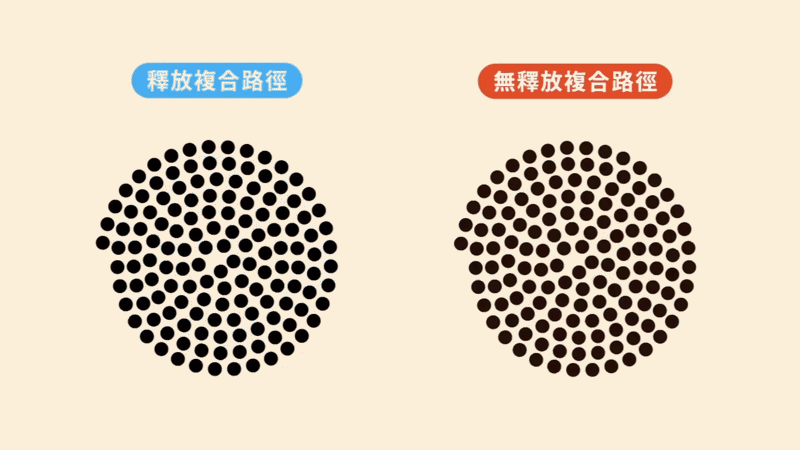 Step2.gif