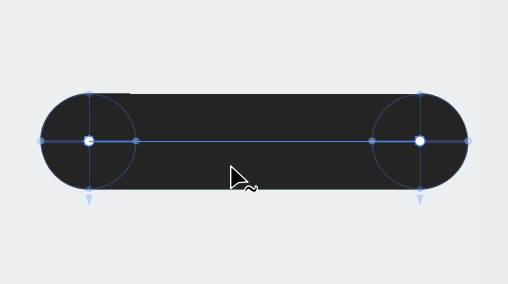 1.基本操作.gif