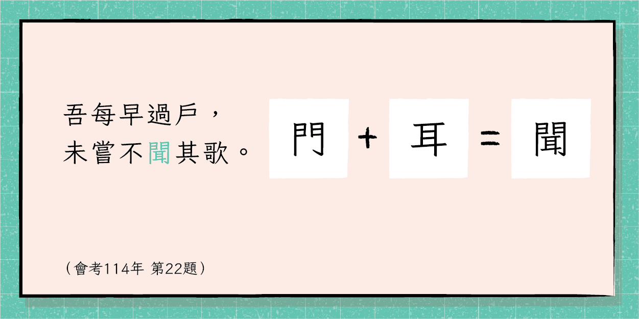 D2.gif